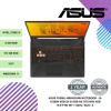 SHOPEELAZADA-2024-12-27T122438.103.png ASUS FX506L-HBHN334W NOTEBOOK - i5-10300H 8GB D4 512GB NV GTX1650 4GB 15.6"FHD W11 144Hz / BLK / 2