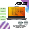 SHOPEELAZADA-2024-12-27T122448.933.png ASUS FX506L-HBHN334W NOTEBOOK - i5-10300H 8GB D4 512GB NV GTX1650 4GB 15.6"FHD W11 144Hz / BLK / 2