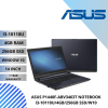 ASUS P1440F-ABV3463T NOTEBOOK - I3-10110U/4GB/256GB SSD/W10/1 YEAR WARRANTY
