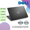 DELL L3430-I5358G-256GB-W11PRO NOTEBOOK -INT I5-1235U / 8GB / 256GB / 14" / WIN 11 PRO