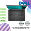 DELL L3430-I5358G-256GB-W11PRO NOTEBOOK -INT I5-1235U / 8GB / 256GB / 14" / WIN 11 PRO