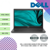 DELL L3430-I5358G-256GB-W11PRO NOTEBOOK -INT I5-1235U / 8GB / 256GB / 14" / WIN 11 PRO