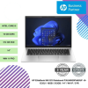 SHOPEELAZADA-2024-12-27T123705.878.png HP EliteBook 840 G10 Notebook P/N:840G9PA#UUF -i5-1335U / 16GB / 512GB / 14" / W11P / 3YR
