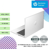 HP PROBOOK 440 G10 - I7-1355U / 16GB / 512GB / 14"/ WIN 11 PRO/ 1YR (840F5PA#UUF)