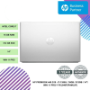 HP PROBOOK 440 G10 - I7-1355U / 16GB / 512GB / 14"/ WIN 11 PRO/ 1YR (840F5PA#UUF)