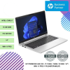 HP PROBOOK 440 G10 - I7-1355U / 16GB / 512GB / 14"/ WIN 11 PRO/ 1YR (840F5PA#UUF)