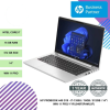 HP PROBOOK 440 G10 - I7-1355U / 16GB / 512GB / 14"/ WIN 11 PRO/ 1YR (840F5PA#UUF)