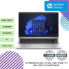 HP PROBOOK 440 G10 - I7-1355U / 16GB / 512GB / 14"/ WIN 11 PRO/ 1YR (840F5PA#UUF)