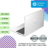 HP PROBOOK 440 G10 NOTEBOOK -INT I5-1335U / 16GB / 512GB / 14" / WIN 11 PRO / 1 YEAR (717Q3AV)