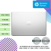 HP PROBOOK 440 G10 NOTEBOOK -INT I5-1335U / 16GB / 512GB / 14" / WIN 11 PRO / 1 YEAR (717Q3AV)