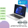 HP PROBOOK 440 G10 NOTEBOOK -INT I5-1335U / 16GB / 512GB / 14" / WIN 11 PRO / 1 YEAR (717Q3AV)