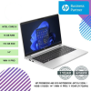 HP PROBOOK 440 G10 NOTEBOOK -INT I5-1335U / 16GB / 512GB / 14" / WIN 11 PRO / 1 YEAR (717Q3AV)