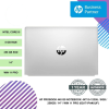 HP PROBOOK 440 G9 NOTEBOOK -INT I5-1235U / 8GB / 256GB / 14" / WIN 11 PRO (6Q171PA#UUF)