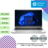 HP PROBOOK 440 G9 NOTEBOOK -INT I5-1235U / 8GB / 256GB / 14" / WIN 11 PRO (6Q171PA#UUF)