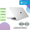 SHOPEELAZADA-2024-12-27T135952.906.png HP PROBOOK 440 G9 NOTEBOOK-I5-1235U/8GB/512GB/W11P (7G823PA#UUF)