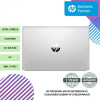 SHOPEELAZADA-2024-12-27T135959.914.png HP PROBOOK 440 G9 NOTEBOOK-I5-1235U/8GB/512GB/W11P (7G823PA#UUF)