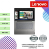 LENOVO THINKBOOK 14 G4 - INTEL i5-1235U/8GB/512GB/INTEL/W11PRO/1 YR (21DH003TMJ)