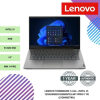 LENOVO THINKBOOK 14 G4 - INTEL i5-1235U/8GB/512GB/INTEL/W11PRO/1 YR (21DH003TMJ)
