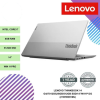 LENOVO THINKBOOK 14 G4/i701255U/8GB/512GB SSD/14"/W11P DG (21DH003VMJ)
