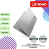 LENOVO THINKBOOK 14 G4/i701255U/8GB/512GB SSD/14"/W11P DG (21DH003VMJ)