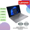 LENOVO THINKBOOK 14 G4/i701255U/8GB/512GB SSD/14"/W11P DG (21DH003VMJ)