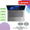 LENOVO THINKBOOK 14 G4/i701255U/8GB/512GB SSD/14"/W11P DG (21DH003VMJ)