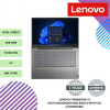 LENOVO THINKBOOK 14 G4/i701255U/8GB/512GB SSD/14"/W11P DG (21DH003VMJ)