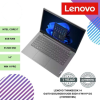 LENOVO THINKBOOK 14 G4/i701255U/8GB/512GB SSD/14"/W11P DG (21DH003VMJ)