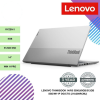LENOVO THINKBOOK 14/R5 5500U/8GB/512GB SSD/W11P DG/CTO (21A200RCMJ)