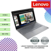 LENOVO THINKBOOK 14/R5 5500U/8GB/512GB SSD/W11P DG/CTO (21A200RCMJ)