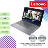 LENOVO THINKBOOK 14/R5 5500U/8GB/512GB SSD/W11P DG/CTO (21A200RCMJ)