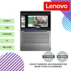 LENOVO THINKBOOK 14/R5 5500U/8GB/512GB SSD/W11P DG/CTO (21A200RCMJ)