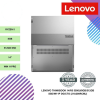 LENOVO THINKBOOK 14/R5 5500U/8GB/512GB SSD/W11P DG/CTO (21A200RCMJ)