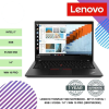 LENOVO THINPAD T490 NOTEBOOK - INT I7-10510U / 8GB / 512GB / 14" / WIN 10 PRO (20RYS02X00)