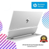 HP E14 G4 14 inch Portable Monitor (1B065AA#AC3)
