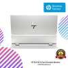 HP E14 G4 14 inch Portable Monitor (1B065AA#AC3)