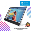 HP E14 G4 14 inch Portable Monitor (1B065AA#AC3)