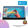 HP E14 G4 14 inch Portable Monitor (1B065AA#AC3)