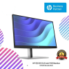 HP E22 G5 21.5 inch FHD Monitor (6N4E8AA#AB4)