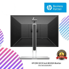 HP E24i G4 24 inch WUXGA Monitor