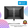 HP E24m G4 23.8 inch FHD USB-C Conferencing Monitor (40Z32AA#AB4)