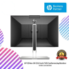 HP E24mv G4 23.8 inch FHD Conferencing Monitor (169L0AA#AB4)