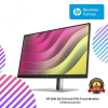 HP E24t G5 23.8 inch FHD Touch Monitor (6N6E6AA#AB4)