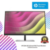 HP E24t G5 23.8 inch FHD Touch Monitor (6N6E6AA#AB4)