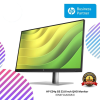 HP E24q G5 23.8 inch QHD Monitor (6N4F1AA#AB4)