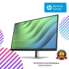HP E27 G5 27 inch FHD Monitor (6N4E2AA#AB4)