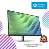 HP E27 G5 27 inch FHD Monitor (6N4E2AA#AB4)