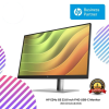 HP E24u G5 23.8 inch FHD USB-C Monitor (6N4D0AA#AB4)