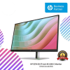 HP E27k G5 27 inch 4K USB-C Monitor  (6N4C4AA#AB4)