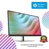 HP E27k G5 27 inch 4K USB-C Monitor  (6N4C4AA#AB4)